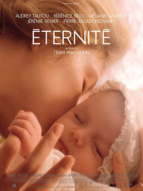 Eternite.2016.1080p.BluRay.DD5.1.x264-EA – 11.2 GB