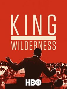 King.in.the.Wilderness.2018.1080p.Amazon.WEB-DL.DD+5.1.H.264-QOQ – 7.6 GB