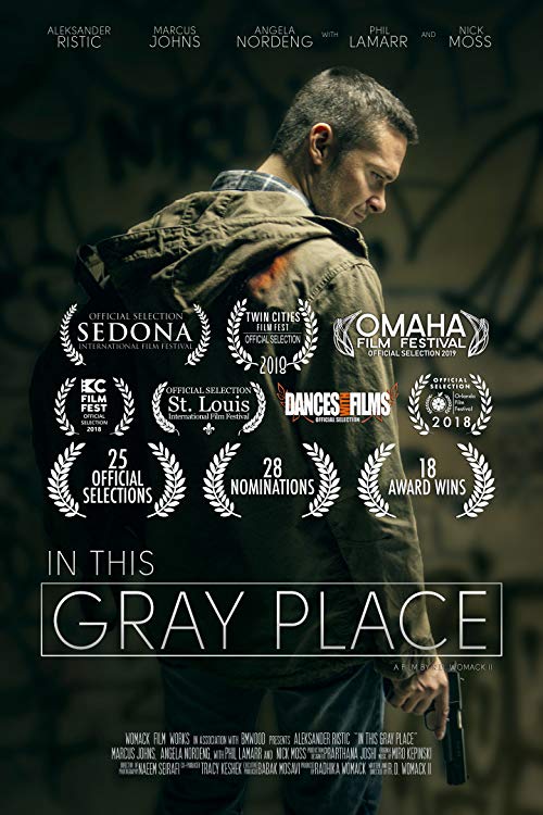 In.This.Gray.Place.2018.1080p.AMZN.WEB-DL.DDP2.0.H.264-NTG – 3.7 GB