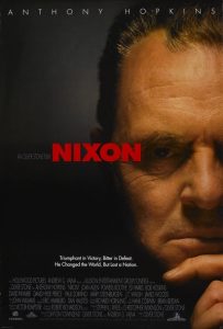 Nixon.Election.Year.Edition.1995.1080p.BluRay.DTS.x264-ESiR – 18.2 GB