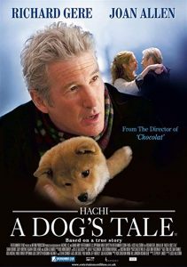 Hachi.A.Dog’s.Tale.2009.720p.BluRay.DD5.1.x264-DON – 5.0 GB