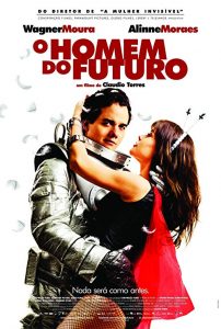The.Man.from.the.Future.2011.720p.BluRay.AC3.x264-EbP – 6.9 GB