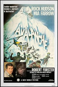 Avalanche.1978.1080p.BluRay.REMUX.AVC.DTS-HD.MA.2.0-EPSiLON – 17.8 GB
