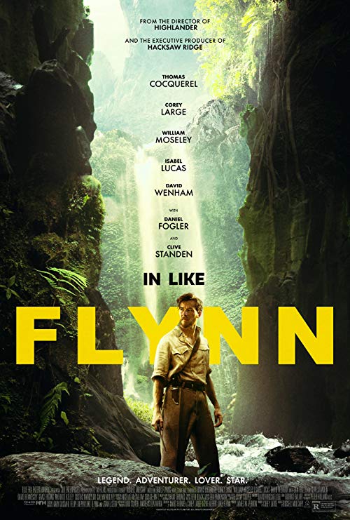 In.Like.Flynn.2018.1080p.WEB.h264-ADRENALiNE – 5.0 GB