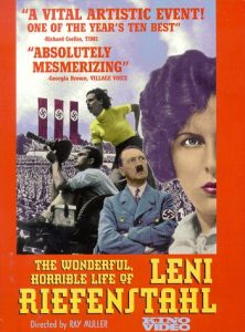 The.Wonderful.Horrible.Life.of.Leni.Riefenstahl.1993.SUBBED.1080p.BluRay.x264-GHOULS – 6.6 GB