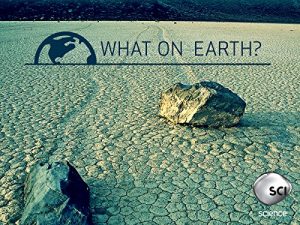 What.on.Earth.S01.1080p.WEB-DL.AAC2.0.x264-CRiMSON – 9.2 GB