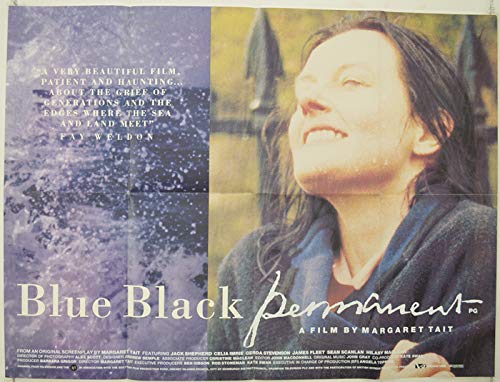Blue.Black.Permanent.1992.720p.BluRay.x264-SPOOKS – 3.3 GB