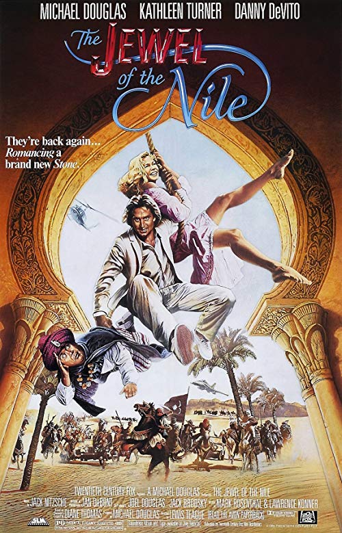 The.Jewel.of.the.Nile.1985.1080p.BluRay.REMUX.AVC.DTS-HD.MA.5.1-EPSiLON – 29.6 GB