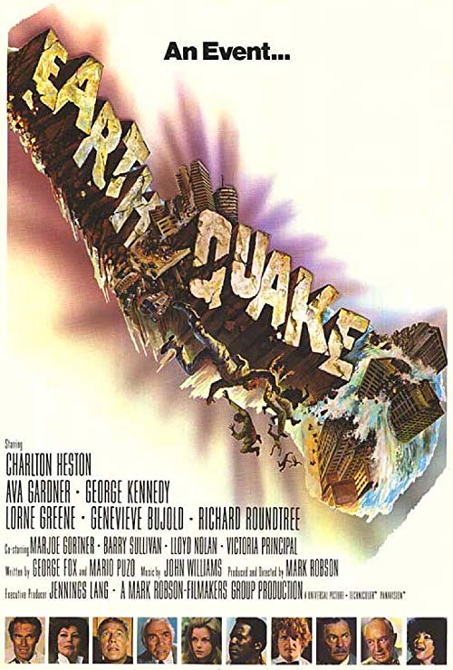 Earthquake.1974.Extended.TV.Cut.1080p.BluRay.x264-PSYCHD – 16.4 GB