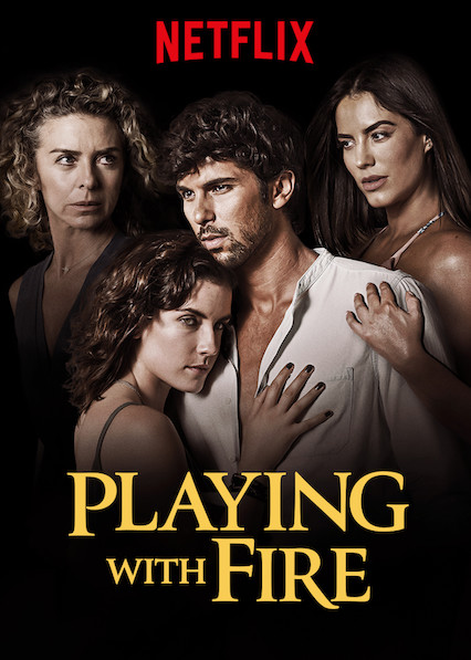 Playing.With.Fire.S01.720p.REPACK.NF.WEB-DL.DDP5.1.x264-TEPES – 13.1 GB