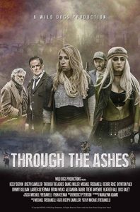 Through.the.Ashes.2019.1080p.AMZN.WEB-DL.DDP2.0.H264-CMRG – 4.6 GB