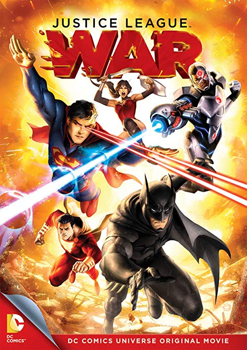 Justice.League.War.2014.1080p.BluRay.REMUX.AVC.DTS-HD.MA.5.1-EPSiLON – 11.4 GB