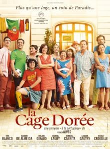 La.cage.dorée.2013.1080p.BluRay.DD5.1.x264-VietHD – 6.4 GB