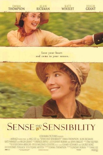Sense.and.Sensibility.1995.720p.BluRay.DD5.0.x264-DON – 8.7 GB