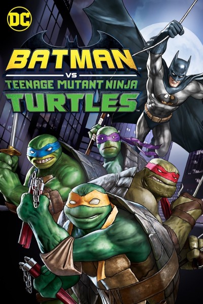 [BD]Batman.vs.Teenage.Mutant.Ninja.Turtles.2019.BluRay.1080p.AVC.DTS-HD.MA5.1-CHDBits – 21.4 GB