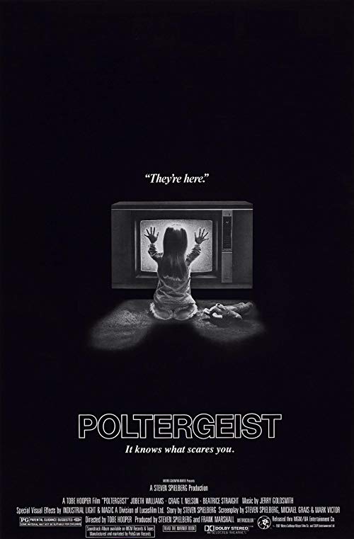 Poltergeist.1982.iNTERNAL.720p.BluRay.x264-EwDp – 3.7 GB