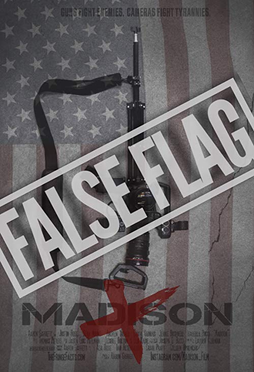 False.Flag.2018.1080p.AMZN.WEB-DL.DD2.0.H264-CMRG – 3.3 GB