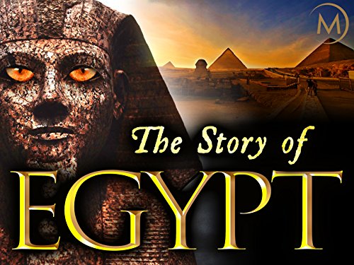 The.Story.of.Egypt.S01.1080p.AMZN.WEB-DL.DDP2.0.H.264-TEPES – 14.5 GB