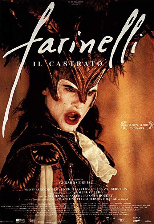Farinelli.1994.1080p.BluRay.x264-USURY – 9.8 GB