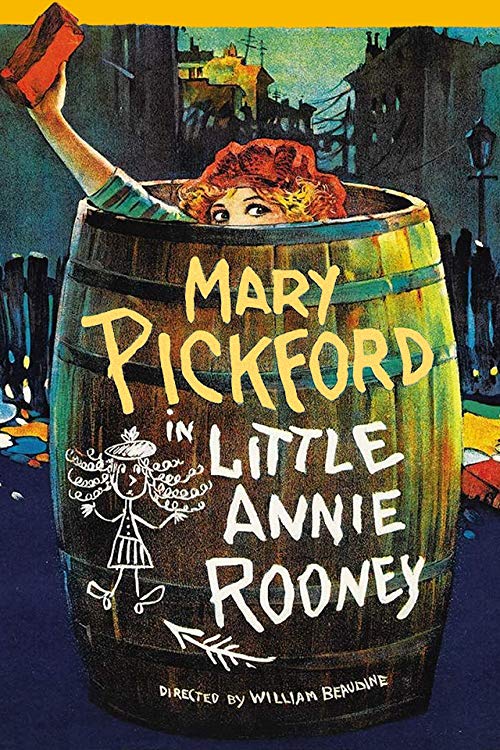 Little.Annie.Rooney.1925.1080p.BluRay.x264-BiPOLAR – 7.7 GB