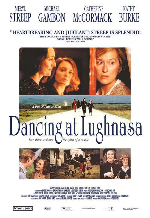 Dancing.at.Lughnasa.1998.720p.BluRay.x264-GUACAMOLE – 3.3 GB