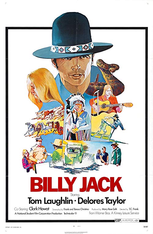 Billy.Jack.1971.1080p.BluRay.REMUX.AVC.FLAC.2.0-EPSiLON – 23.7 GB