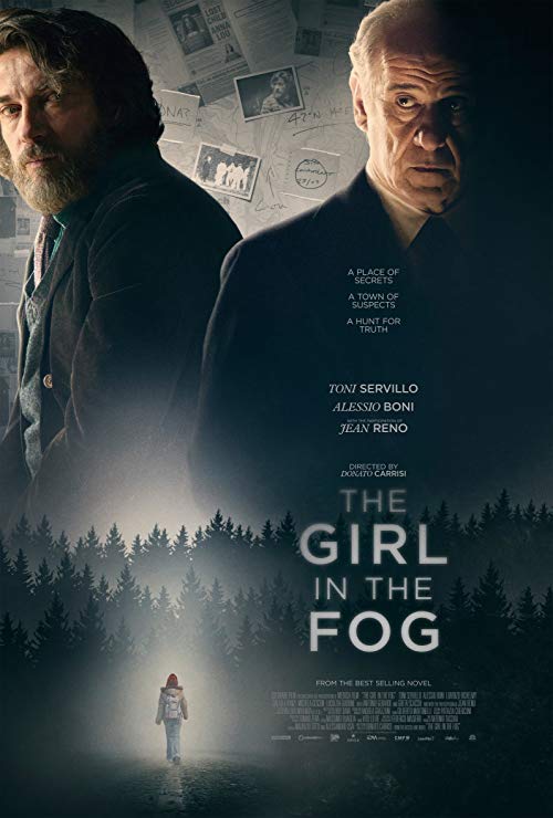 The.Girl.in.the.Fog.2017.1080p.BluRay.x264-USURY – 9.8 GB
