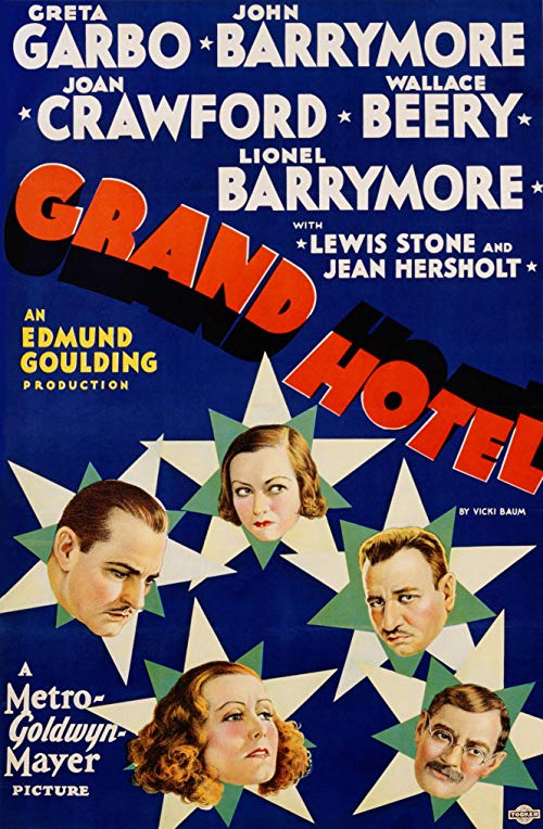 Grand.Hotel.1932.720p.BluRay.FLAC.x264 – 10.5 GB