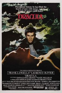 Dracula.1979.720p.BluRay.X264-AMIABLE – 4.4 GB