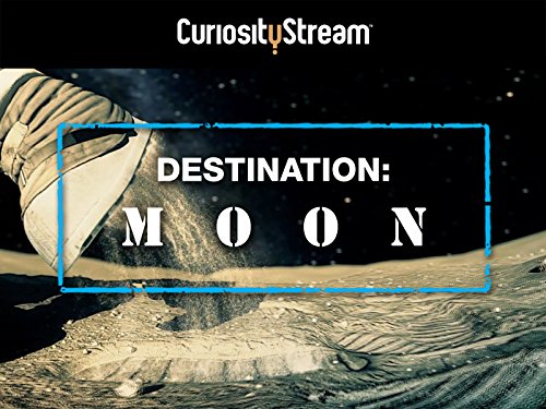Destination.Moon.S01.1080p.WEB.x264-TViLLAGE – 3.2 GB