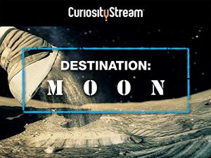 Destination.Moon.S01.720p.WEB.x264-TViLLAGE – 1,006.6 MB