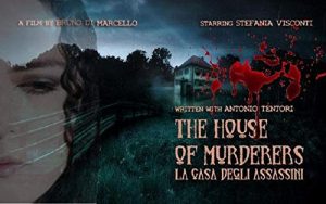 The.House.of.Murderers.2019.1080p.AMZN.WEB-DL.DDP2.0.H264-CMRG – 3.5 GB