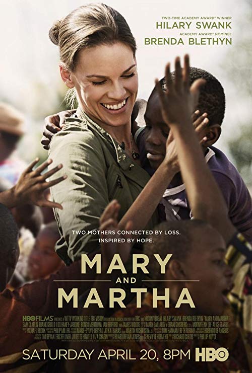 Mary.and.Martha.2013.720p.BluRay.DD5.1.x264-VietHD – 5.8 GB
