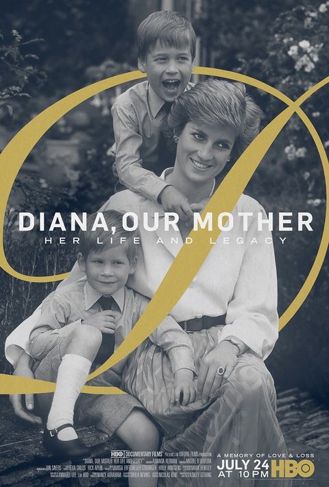Diana.Our.Mother.Her.Life.and.Legacy.2017.1080p.AMZN.WEBRip.DDP2.0.x264-monkee – 4.3 GB