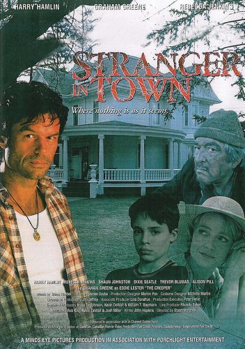 Stranger.inTown.1998.1080p.NF.WEB-DL.DDP2.0.x264-KamiKaze – 5.0 GB
