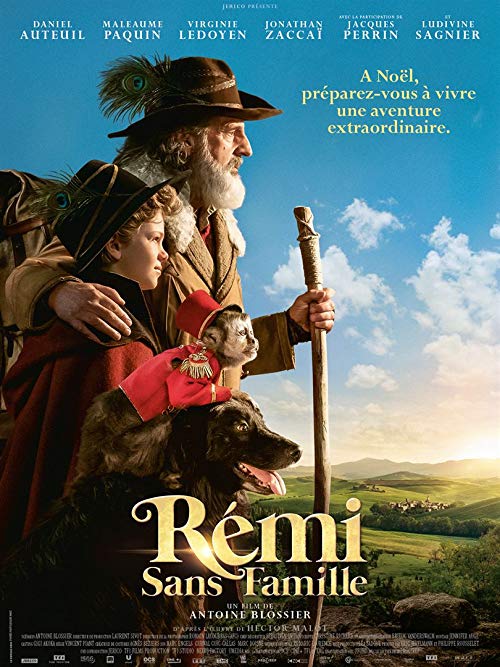 Remi.sans.Famille.2018.1080p.BluRay.x264-DL – 9.1 GB