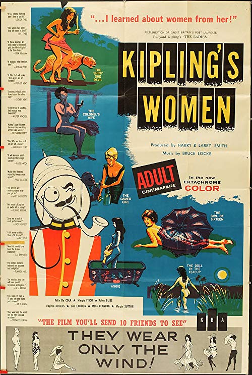 Kiplings.Women.1961.1080p.BluRay.REMUX.AVC.FLAC.2.0-EPSiLON – 14.3 GB