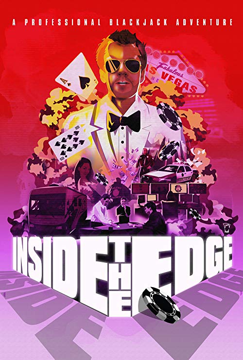 Inside.the.Edge.A.Professional.Blackjack.Adventure.2019.1080p.WEB.h264-ADRENALiNE – 4.0 GB