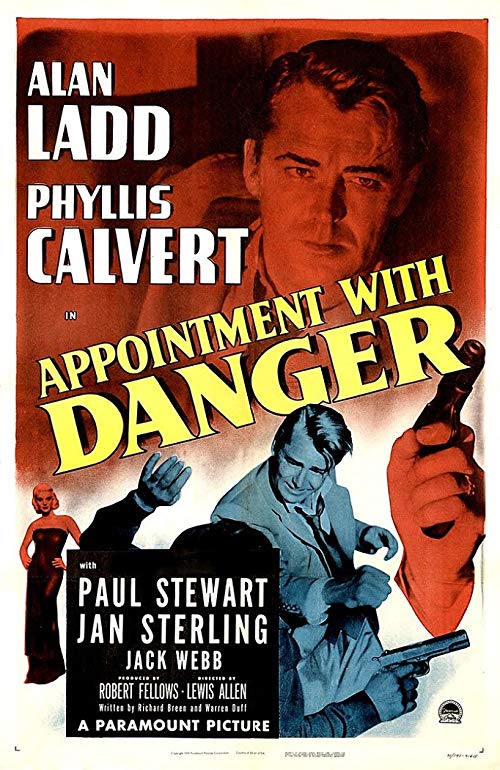 Appointment.with.Danger.1950.1080p.BluRay.REMUX.AVC.FLAC.1.0-EPSiLON – 12.8 GB