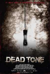 Dead.Tone.2007.720p.BluRay.x264-LATENCY – 3.3 GB