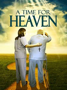 A.Time.for.Heaven.2017.1080p.AMZN.WEB-DL.DDP2.0.H.264-ISK – 3.4 GB