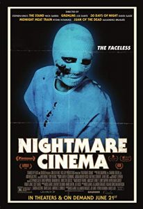 Nightmare.Cinema.2018.1080p.WEB-DL.DD5.1.H264-CMRG – 4.5 GB