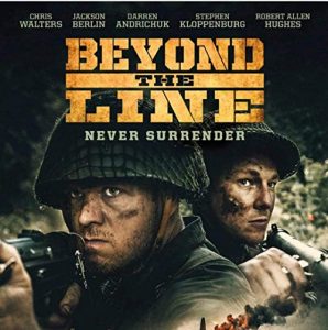 Beyond.The.Line.2019.1080p.WEB-DL.H264.AC3-EVO – 3.0 GB