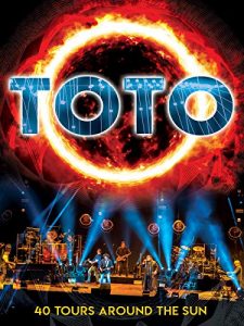 Toto.40.Tours.Around.the.Sun.2019.BluRay.1080p.DTS.5.1.x264-FraMeSToR – 12.5 GB