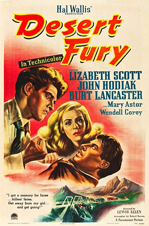 Desert.Fury.1947.1080p.BluRay.REMUX.AVC.FLAC.2.0-EPSiLON – 17.4 GB