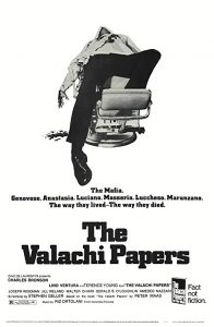 The.Valachi.Papers.1972.1080p.BluRay.REMUX.AVC.FLAC.2.0-EPSiLON – 19.0 GB