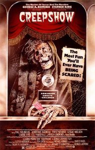 Creepshow.1982.720p.BluRay.FLAC2.0.x264-DON – 12.8 GB