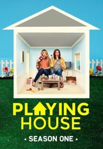 Playing.House.S03.1080p.Amazon.WEB-DL.DD+.5.1.x264-TrollHD – 14.0 GB