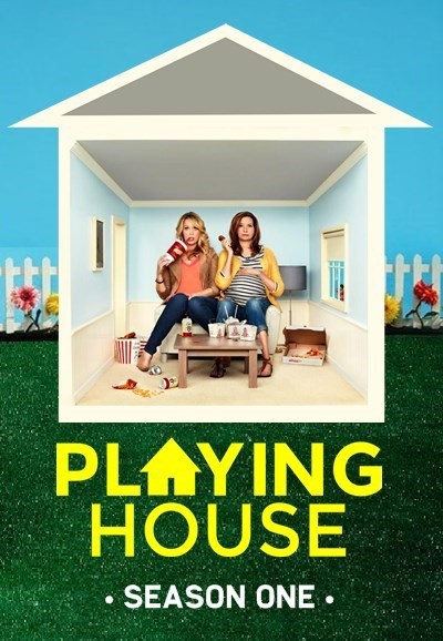 Playing.House.S03.1080p.Amazon.WEB-DL.DD+.5.1.x264-TrollHD – 14.0 GB