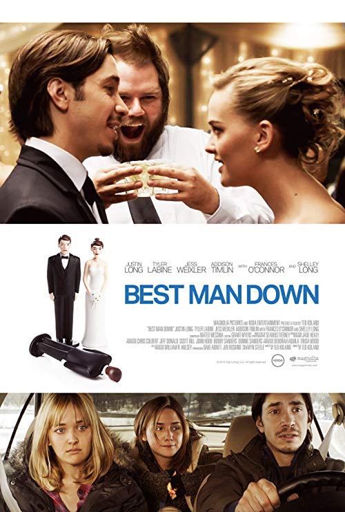 Best.Man.Down.2012.720p.BluRay.DTS.x264-CRiSC – 4.1 GB
